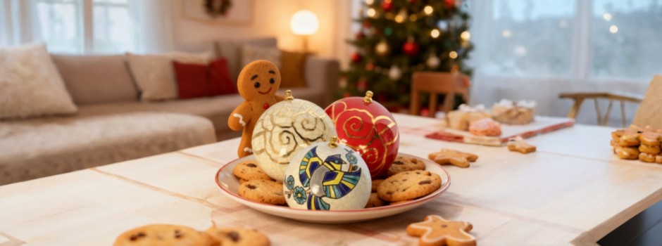 bannière biscouit.jpg