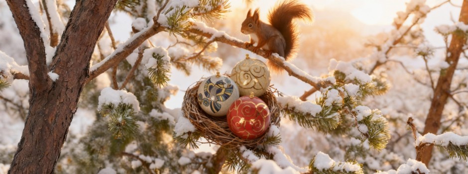 bannière écureuil.jpg