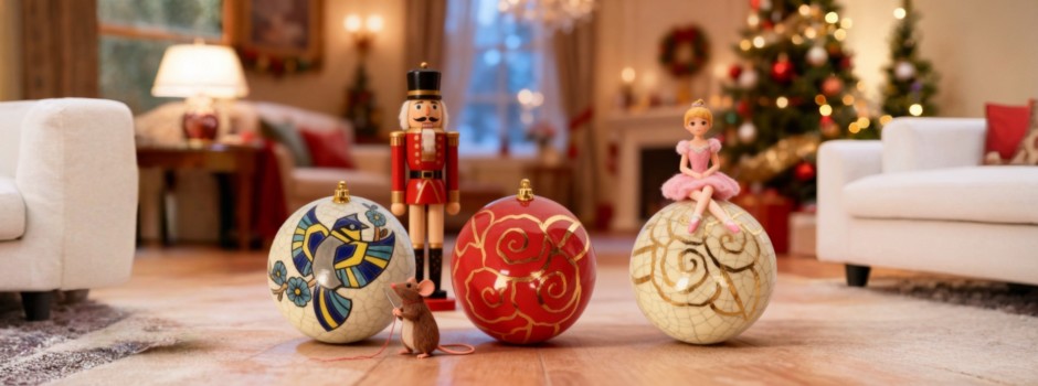 bannière souris ballerine.jpg